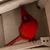 Lorna Fenner's profile image