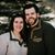 Lauren Lahm Haubenstricker's profile image