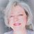 Cari Kramer's profile image