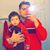 Jared Israel Robles's profile image
