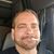 John Griffiths's profile image