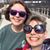 Rosalie Gingerich Bickel's profile image