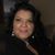 Melissa Langley-Eslick's profile image