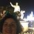 Bertha Carbajal's profile image