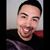 Richard Nieto's profile image