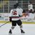 Nick Nault's profile image