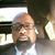 W T Bill Grant IV's profile image