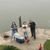 Shelly Rivera Rios's profile image