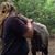 Megan Linebaugh's profile image