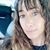 Chaya Hen Vanunu's profile image