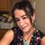 Leticia Longoria's profile image