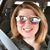 Renee Neff's profile image