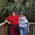 Donna Schleifer's profile image