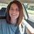 Michelle Sawyer Simpson's profile image