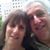Esther Fishman's profile image