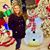 Laurin Rouse's profile image