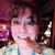 Cheri Cook's profile image