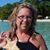 Lisa Hyatt Taylor's profile image