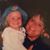 Nicole Goulette Clancy's profile image