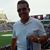 Diego Gomez's profile image