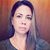 Kimberly Martinez's profile image