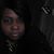 Luquita Cooper's profile image