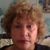 Ann Marie's profile image