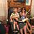 Cyndi Shiflett Clemmons's profile image