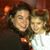 Sandra Miceli LaRosa's profile image