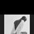 Ennios Hill's profile image