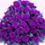 Nan Everhart Milligan's profile image