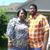 Lakeisha Galloway's profile image