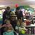 Scott McMurchie's profile image