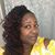 Katina Chowning's profile image