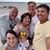 Tina Carver Nelms's profile image