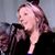 Lisa Kay Howard-Hughes's profile image