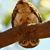 Lynn Basile's profile image