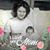 Carol Ford Sharp's profile image