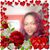 Shirley Duvilaire's profile image