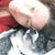 Brooke Oberson's profile image