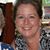 Diane Kerns Medlin's profile image