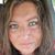 Jennifer Hoover Meyer's profile image