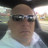 downboy's profile image