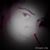 Angelique Keenan's profile image