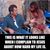 Debra Candanedo's profile image