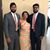 Shweta Jani's profile image