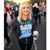 Tracy Garcia's profile image