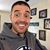 Scott Biggs's profile image