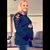 Chelsey Edmonds's profile image