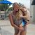 Kimberly Wilson's profile image